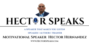 https://www.hectorspeaks.com/